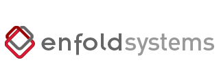 Enfold Systems http://enfoldsystems.com
